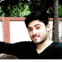 Bhupat Keshvala