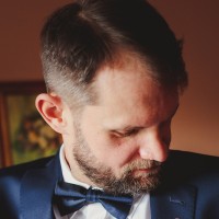 Rafał G.