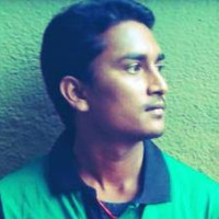 Vinothkumar Murugan