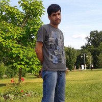 Sarfaraz Khan