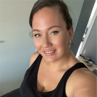 Lisa Bunk