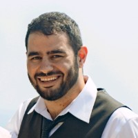Tom Alfia