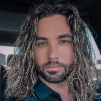 Shawn P Austin