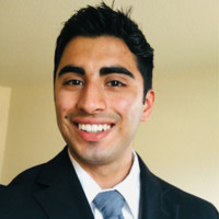 Jonathon Castillo