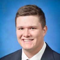 Hunter Whitaker
