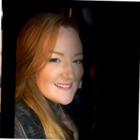 Samantha Devine