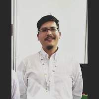 Diego Nicolás Peñailillo Miranda