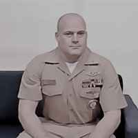 David Slipher