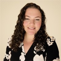 Rebecca Cyr