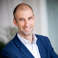 Laurent Roux