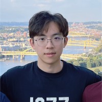 James Yip