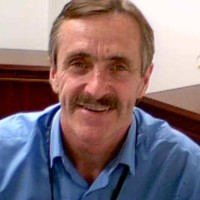 Greg Cross