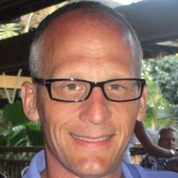 Chris Guzikowski