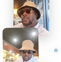 Hasani Moore