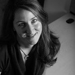 Lisa Doyle