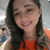 Eliene Rodrigues