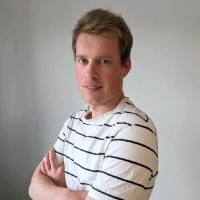 Lucas Baeyens