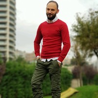 Şeref Soslu