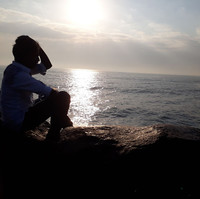 Sudharshan Balaji