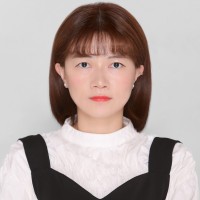 LI CHUAN WANG
