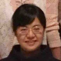 Jocelyn Kuo