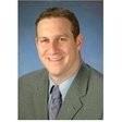 Brian Greenspoon