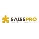 Salespro Retail Development Solitions
