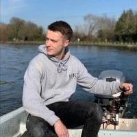 Luke Hicks