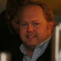 Michel Steenhaut