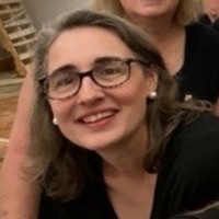 Lisa Thibault