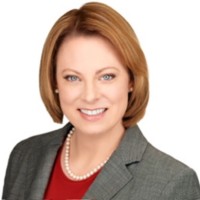Betsy Cooper
