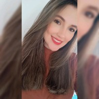 Juliana Nizer
