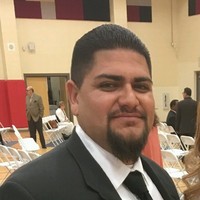Pedro Hernandez