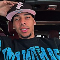 Eric Gomez