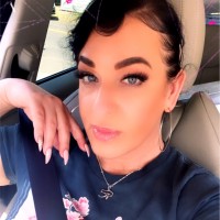 Kiana Lee Keiser