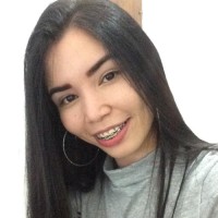 Beatriz Borges