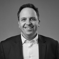 Bjørn-Helge Stokkeland