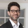 Marco Massimo Strizzi