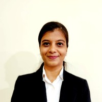 Tanya Jayshwal