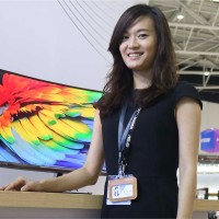 Meichun Lee