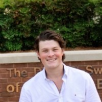 Matthew Moore