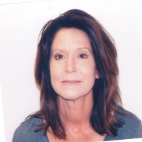 SALEM Mihalick