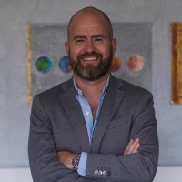 Martin Stiborski
