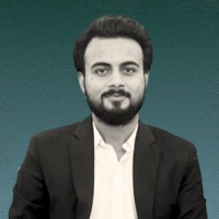 Muhammad Yasir