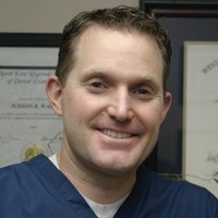 Judson Wall
