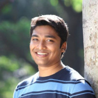 Sandeep Sunku