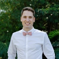 Chris Engelbrecht