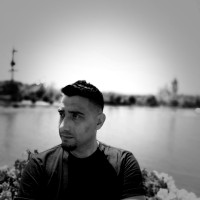 Mehmet Kaça