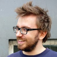 Filip Lange-Nielsen