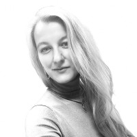 Anna SPITZBART